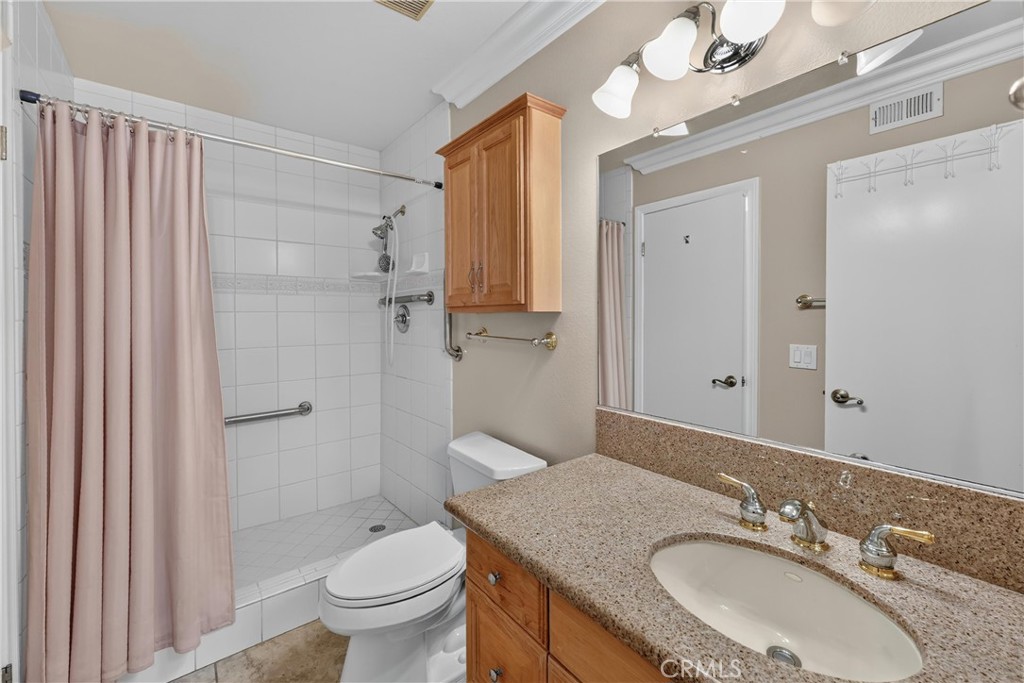 333 Surry Court Brea, CA 92821 - Photo 21 of 38
