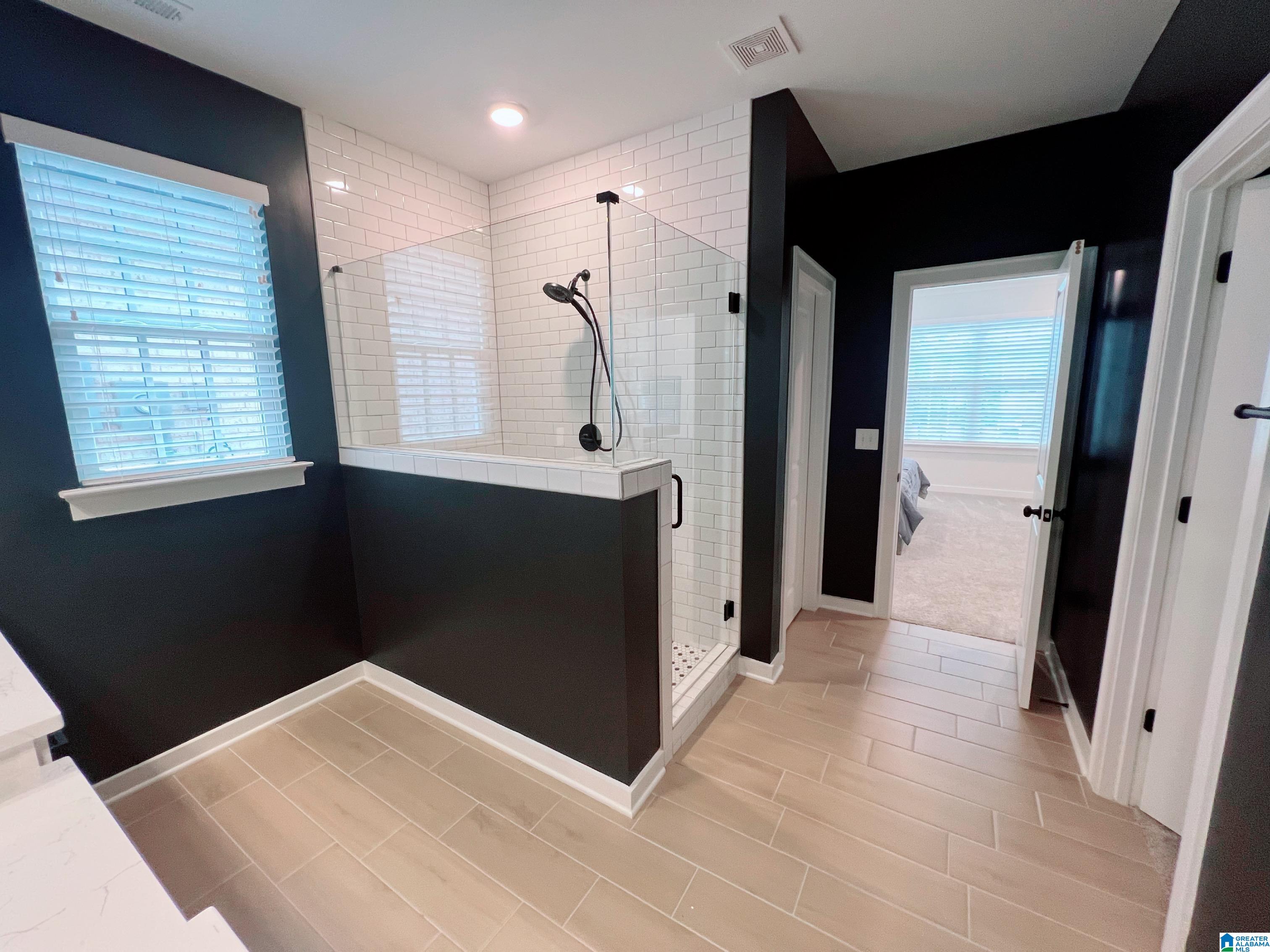 5786 Colton Road Birmingham, AL 35244 - Photo 12 of 30