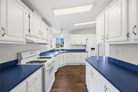 $310,000 | 515 Aleppo Drive, Unit 14, Morro Bay, CA 93442