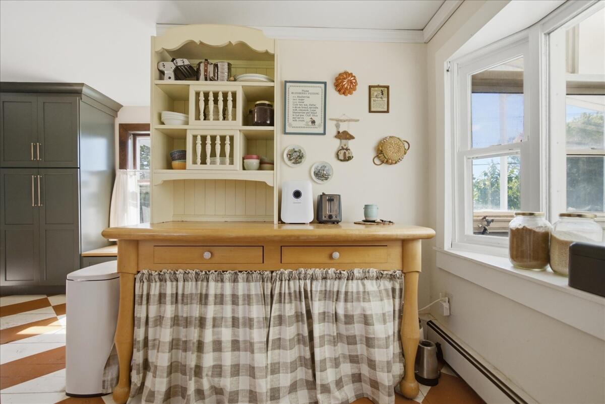 175 South Monmouth Road Monmouth, ME 04259 - Photo 16 of 121 033-DSC08238