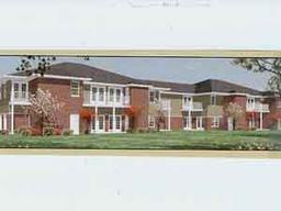 6865 66th Court, Unit FF Pleasant Prairie, WI 53158 - Photo 1 of 1 Copied Photo