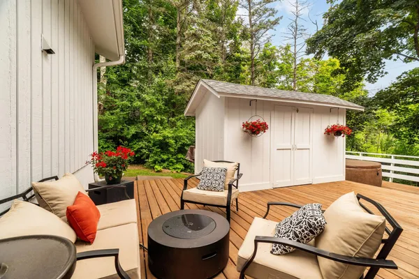 $695,000 | 630 Valley Drive, Duluth, MN 55804