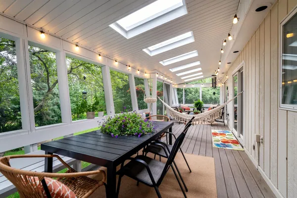 $695,000 | 630 Valley Drive, Duluth, MN 55804