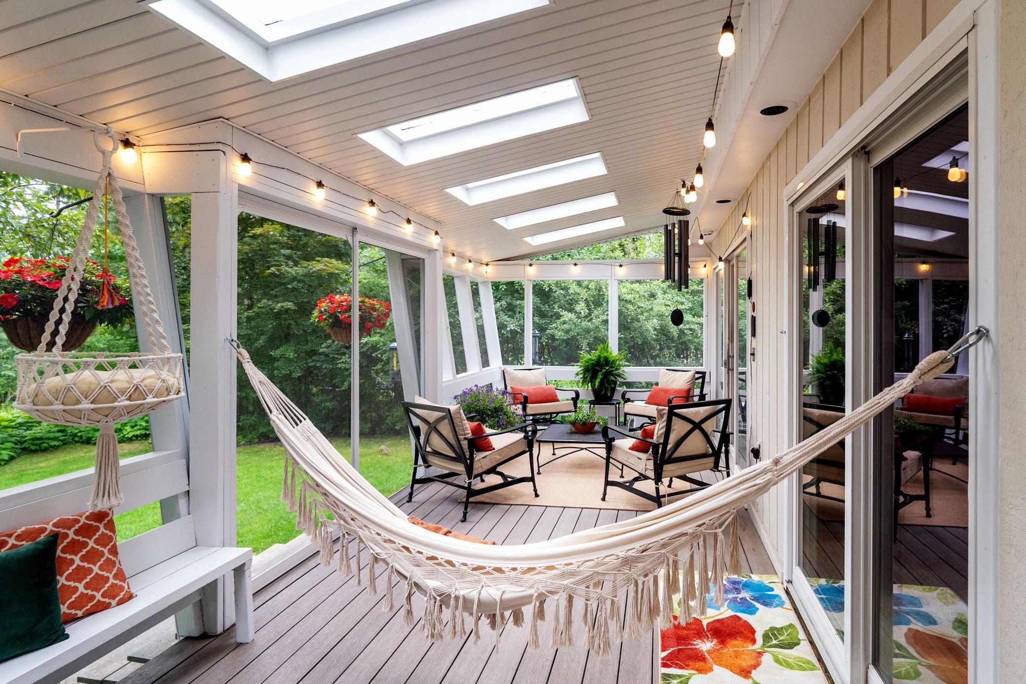 630 Valley Drive Duluth, MN 55804 - Photo 16 of 46