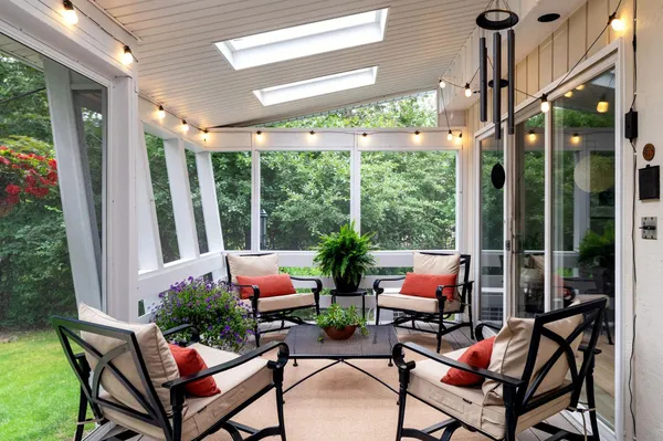 $695,000 | 630 Valley Drive, Duluth, MN 55804