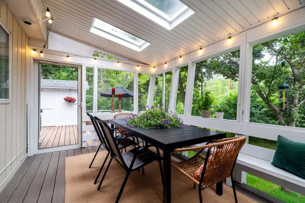 $695,000 | 630 Valley Drive, Duluth, MN 55804