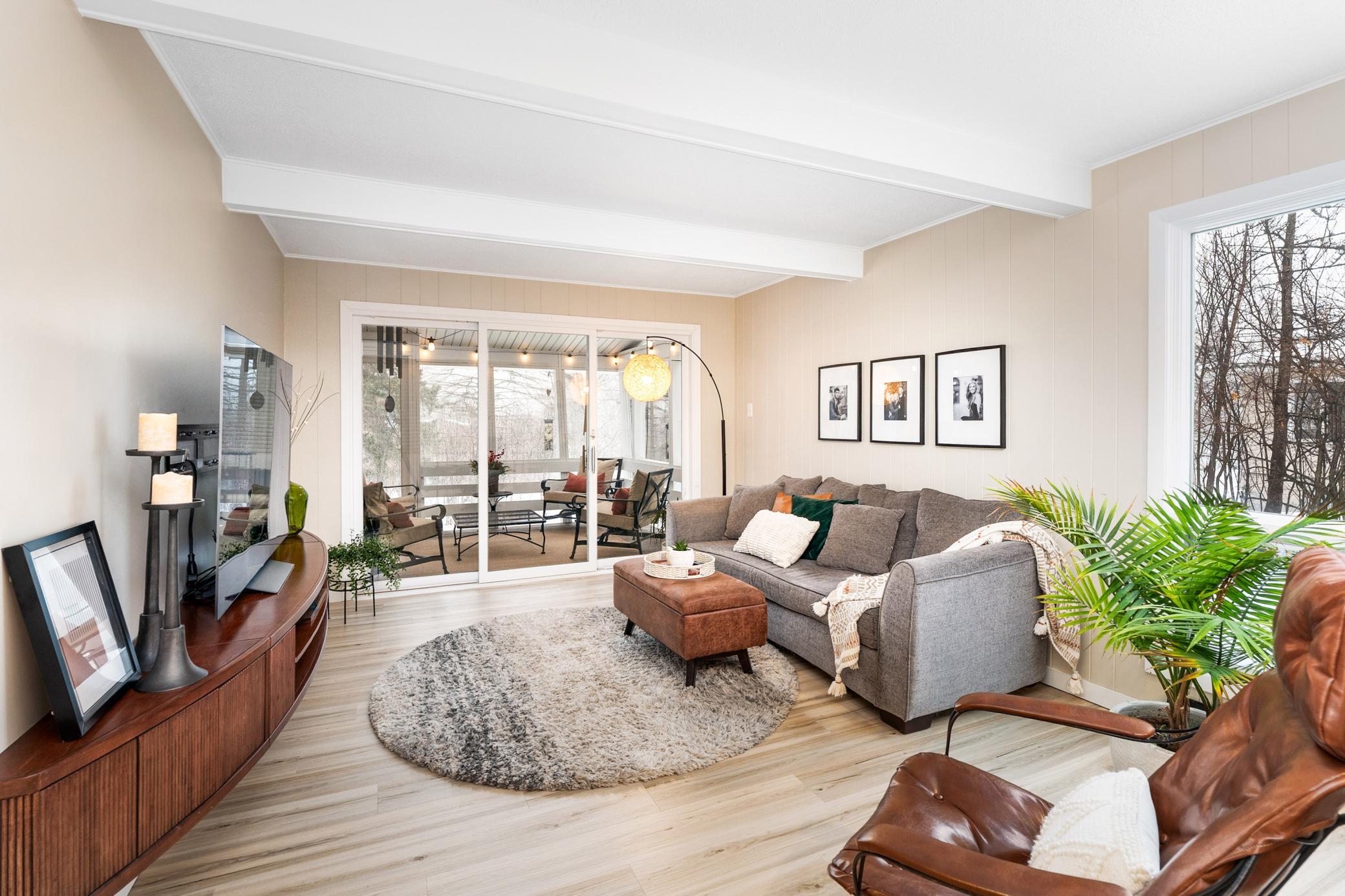 630 Valley Drive Duluth, MN 55804 - Photo 19 of 46