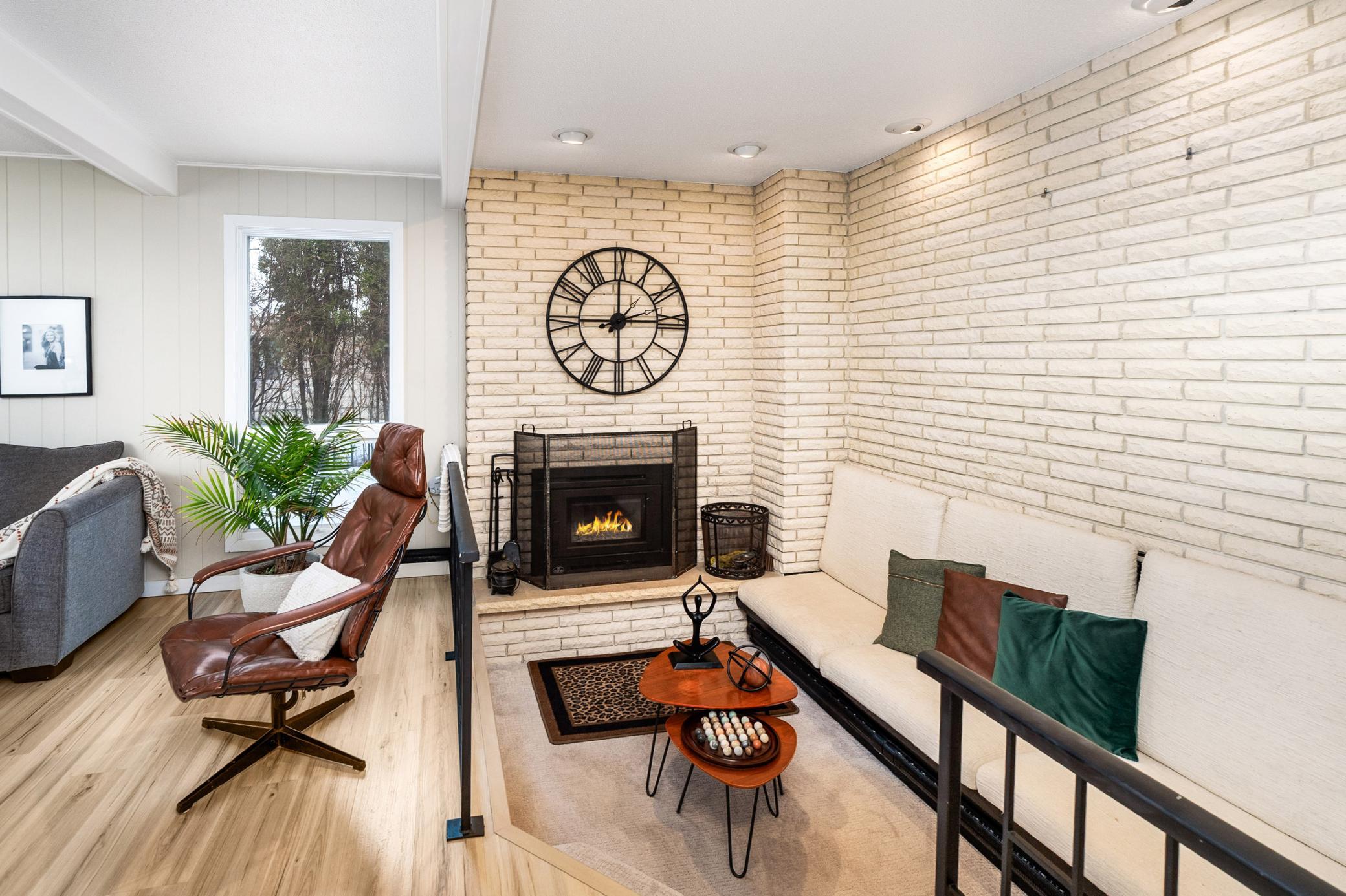 630 Valley Drive Duluth, MN 55804 - Photo 21 of 46