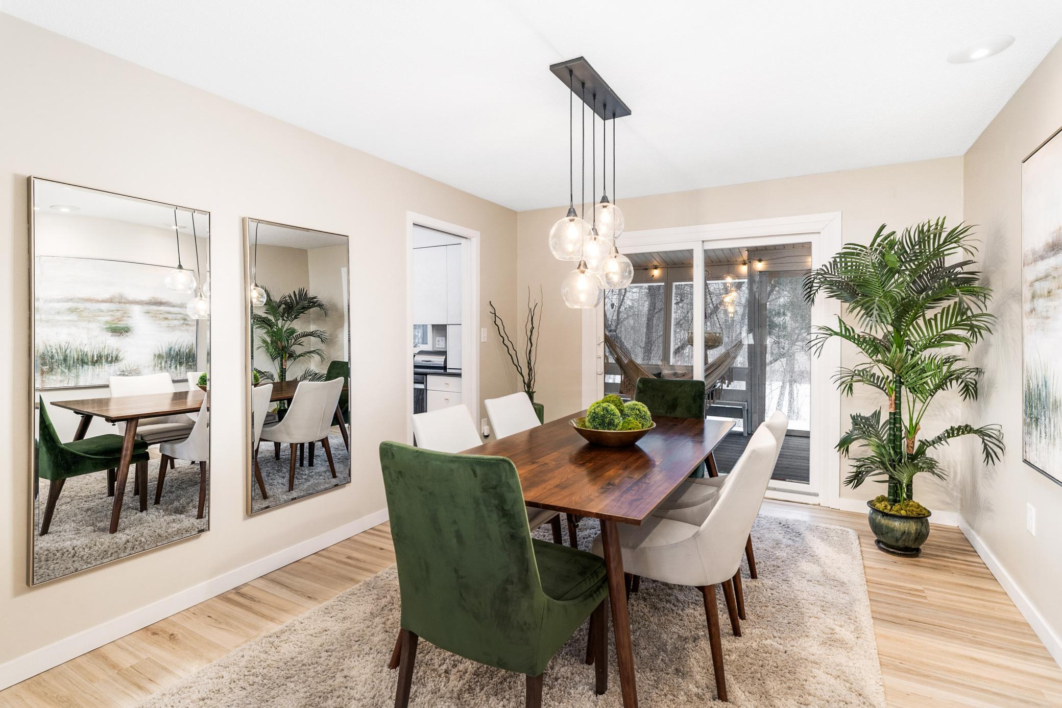 630 Valley Drive Duluth, MN 55804 - Photo 24 of 46