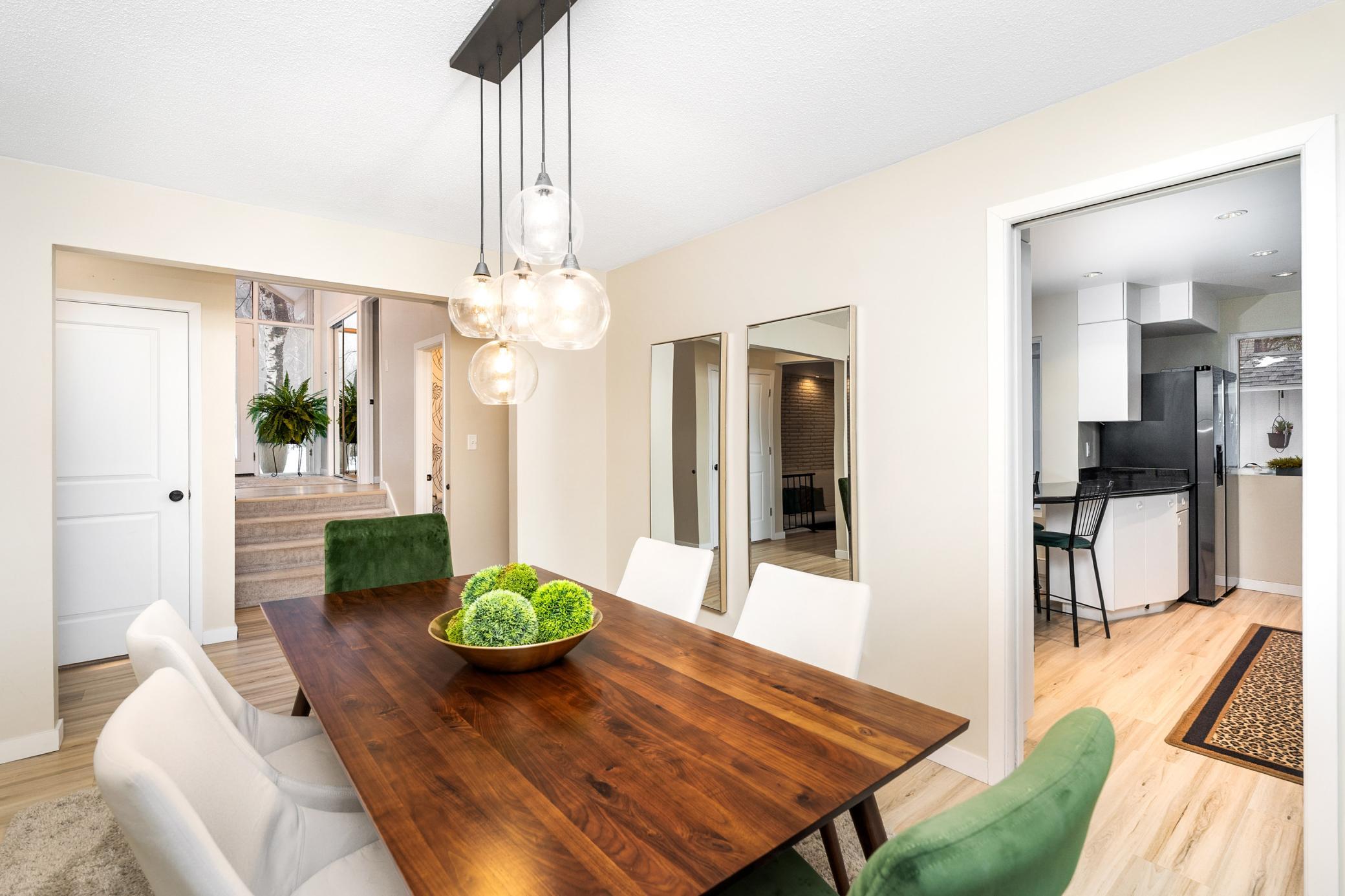 630 Valley Drive Duluth, MN 55804 - Photo 25 of 46