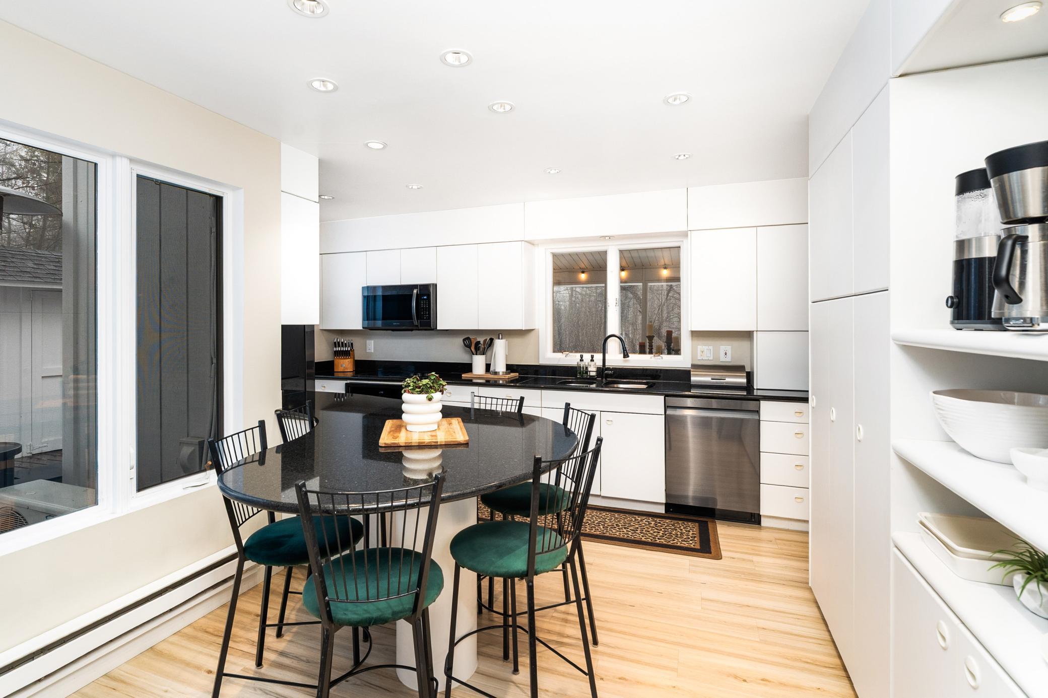 630 Valley Drive Duluth, MN 55804 - Photo 27 of 46