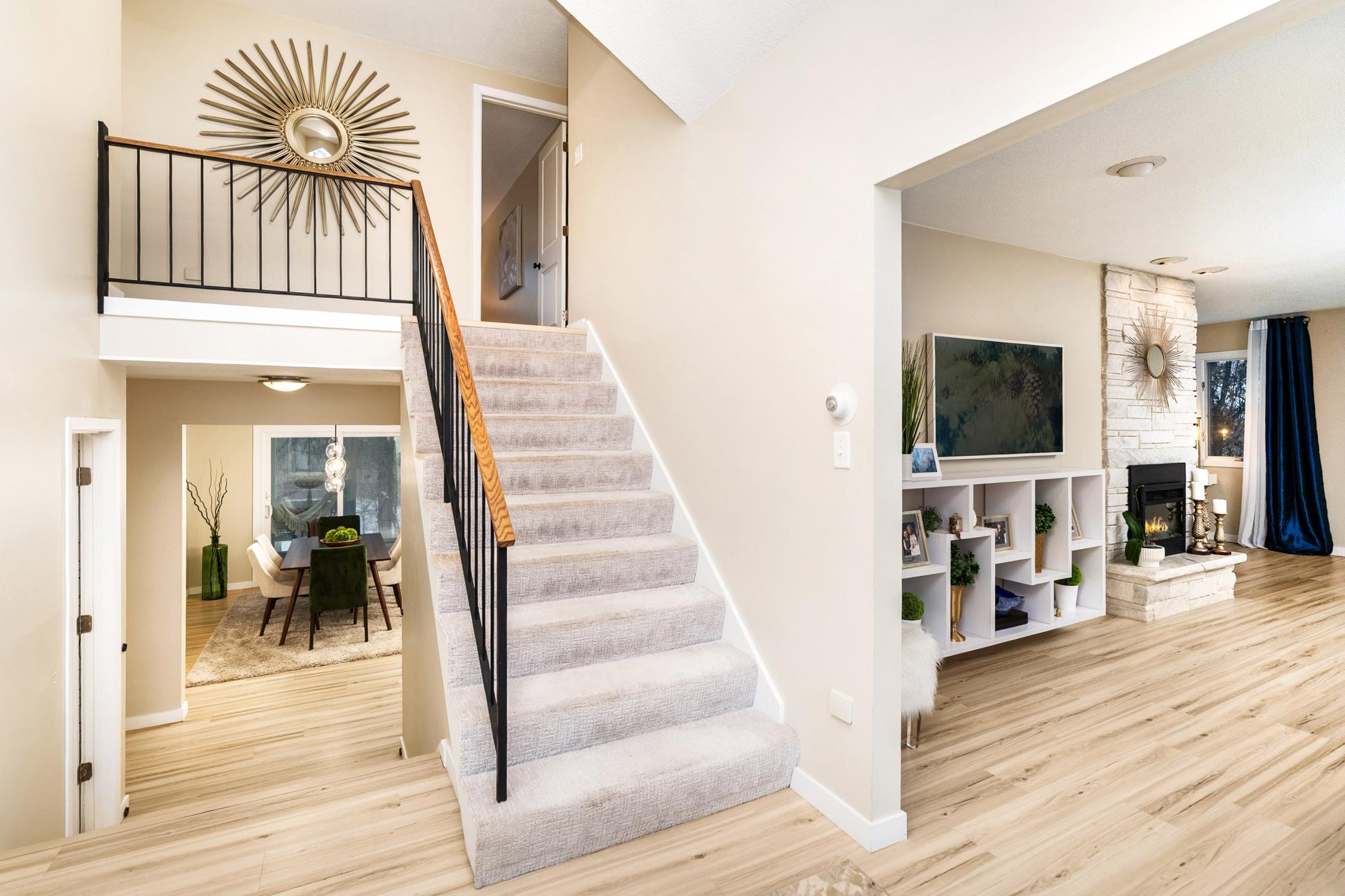 630 Valley Drive Duluth, MN 55804 - Photo 29 of 46