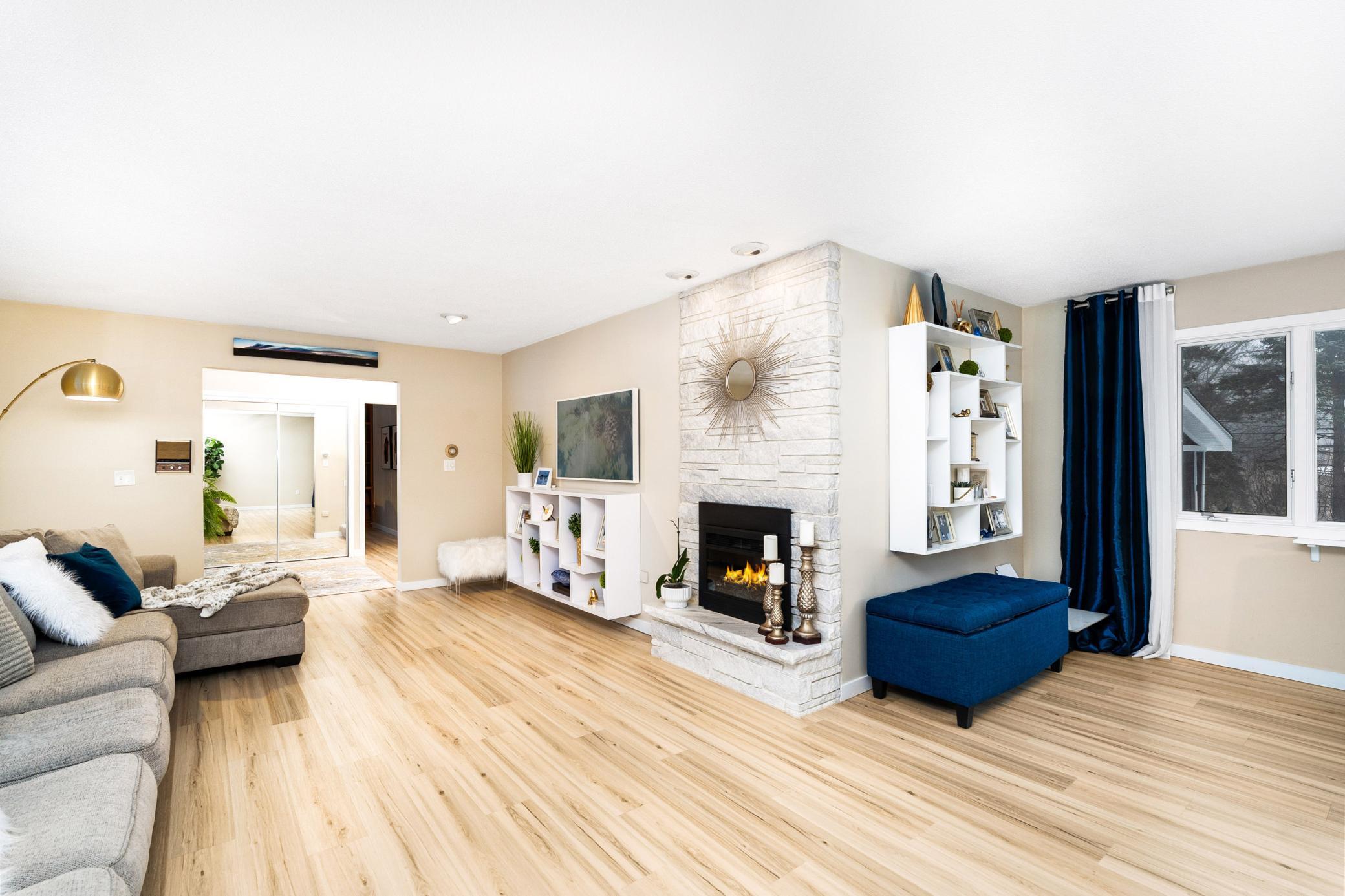 630 Valley Drive Duluth, MN 55804 - Photo 33 of 46