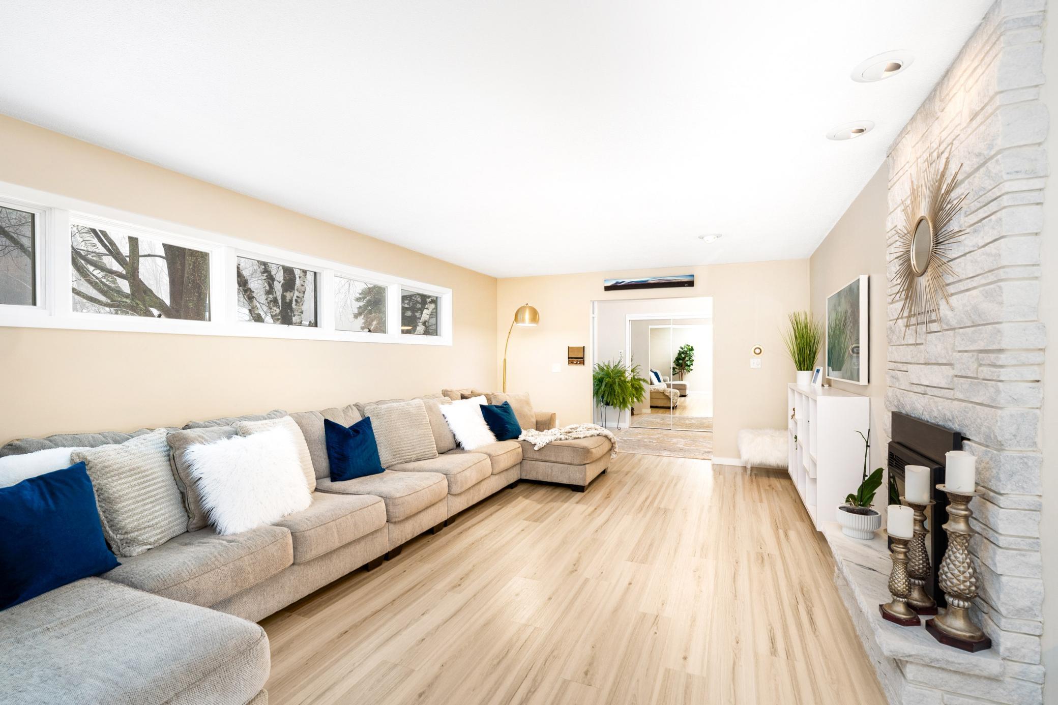 630 Valley Drive Duluth, MN 55804 - Photo 34 of 46