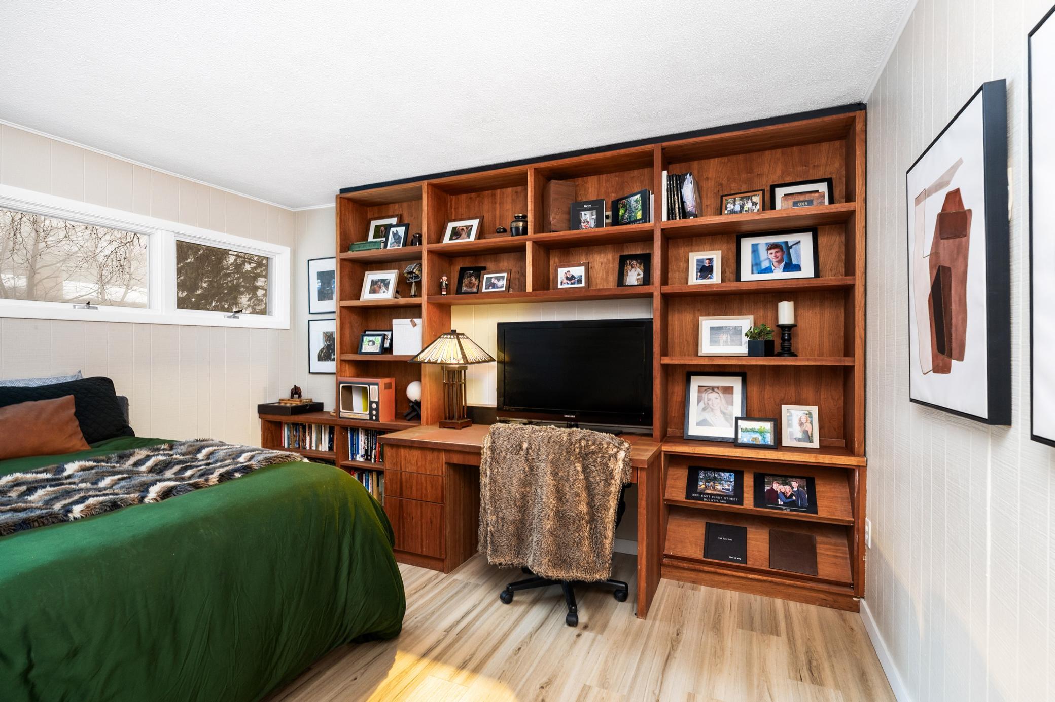 630 Valley Drive Duluth, MN 55804 - Photo 35 of 46