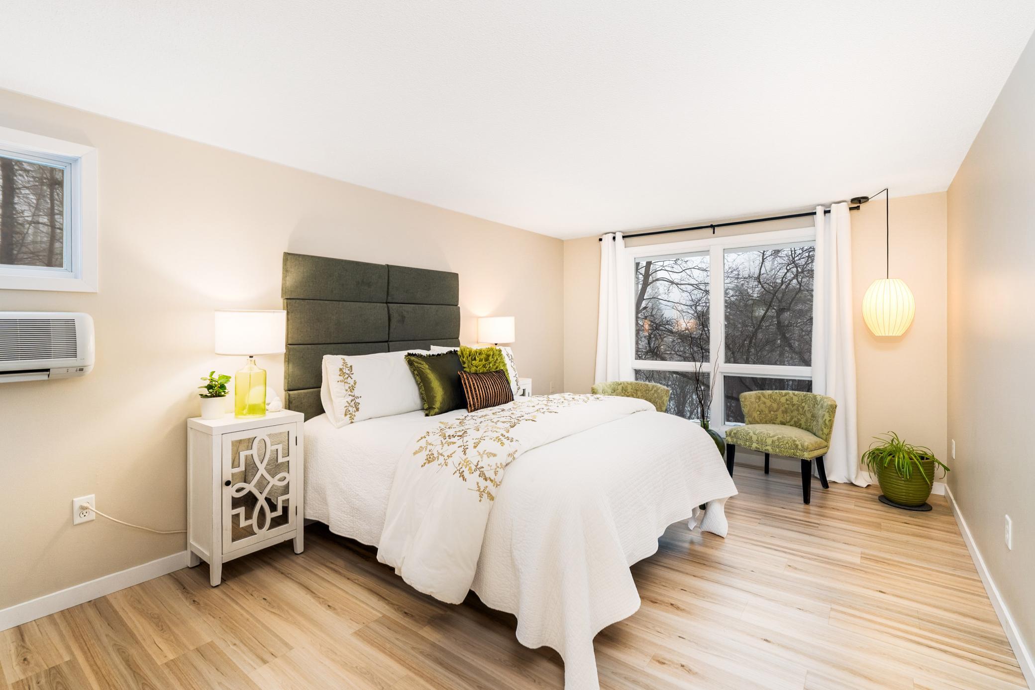 630 Valley Drive Duluth, MN 55804 - Photo 36 of 46