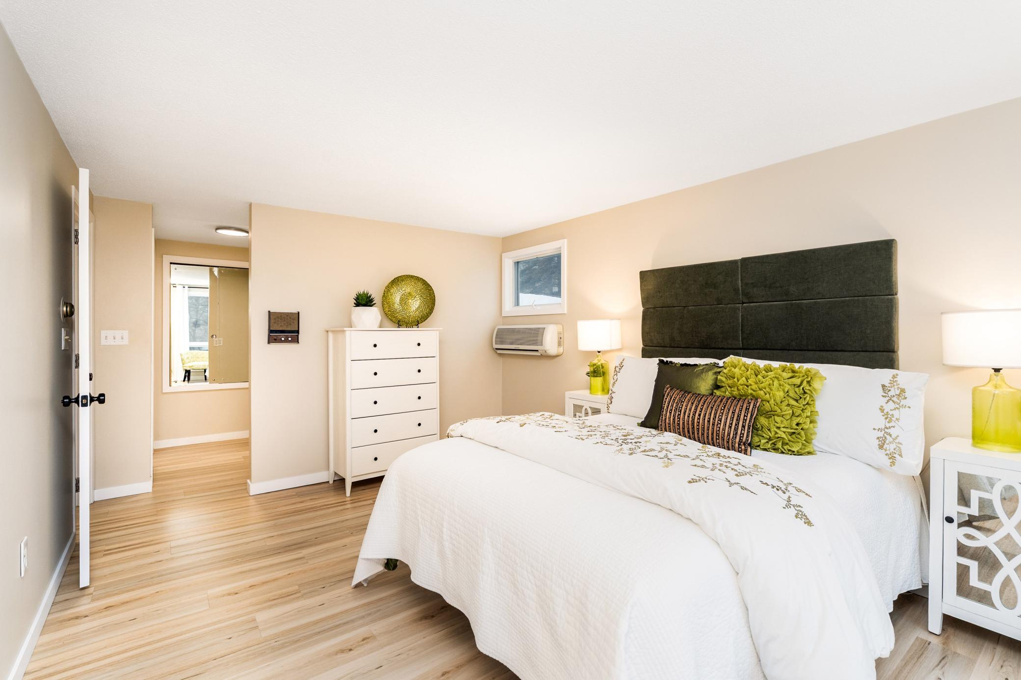 630 Valley Drive Duluth, MN 55804 - Photo 37 of 46