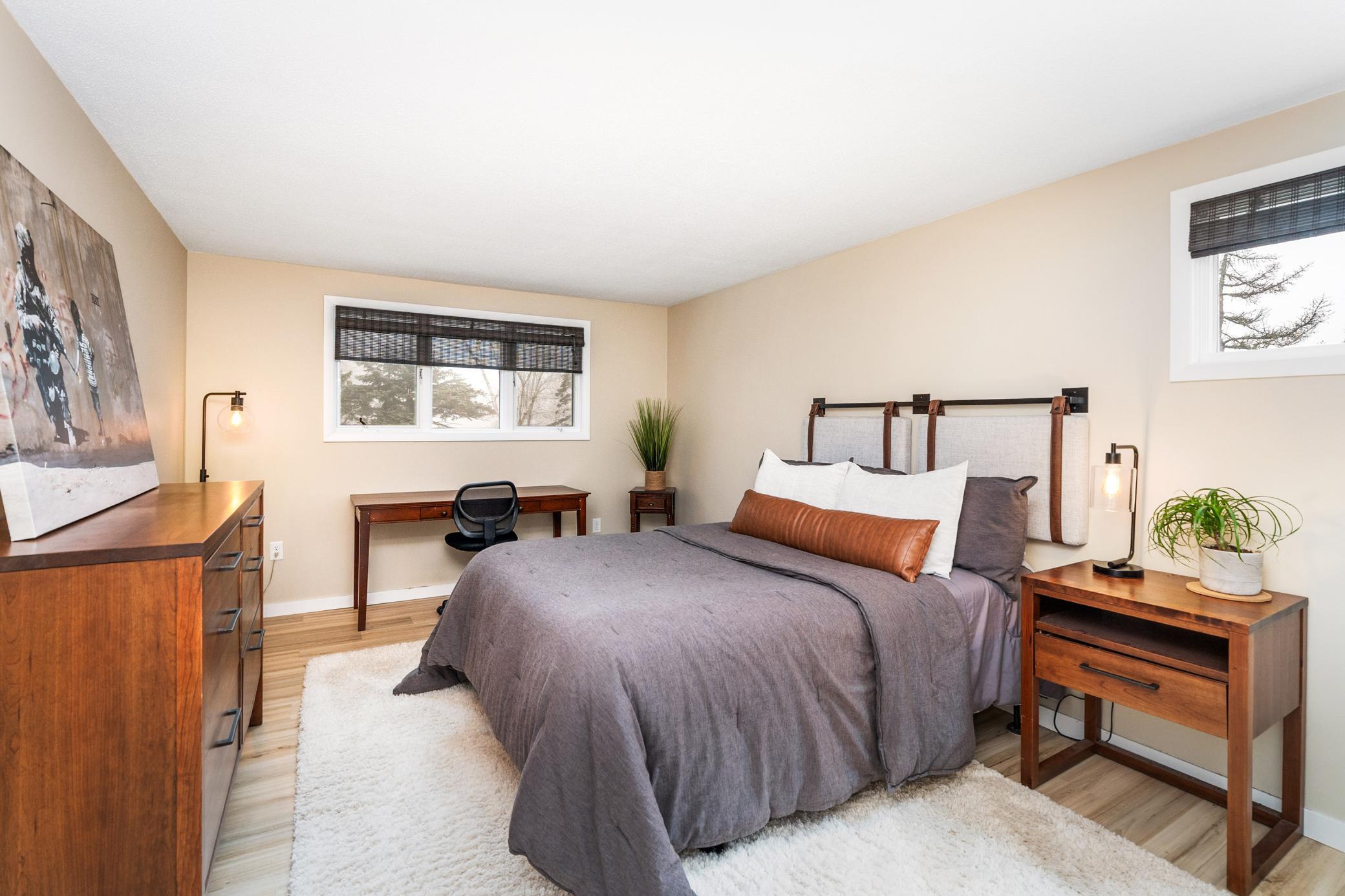 630 Valley Drive Duluth, MN 55804 - Photo 38 of 46