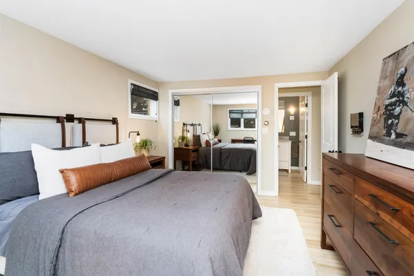 $695,000 | 630 Valley Drive, Duluth, MN 55804