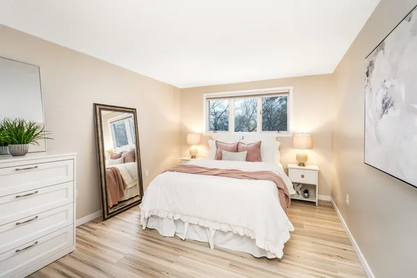 $695,000 | 630 Valley Drive, Duluth, MN 55804