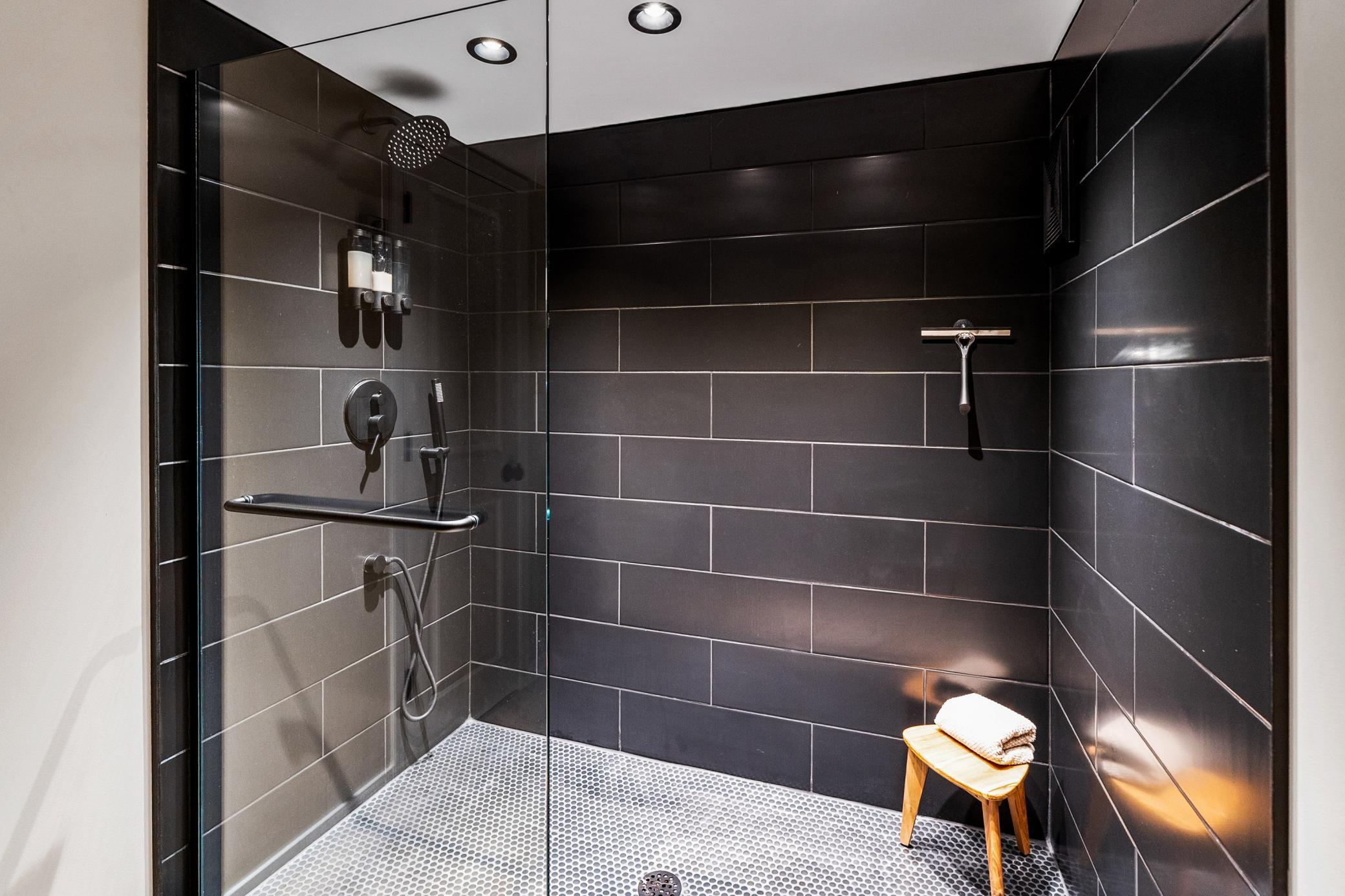 630 Valley Drive Duluth, MN 55804 - Photo 44 of 46