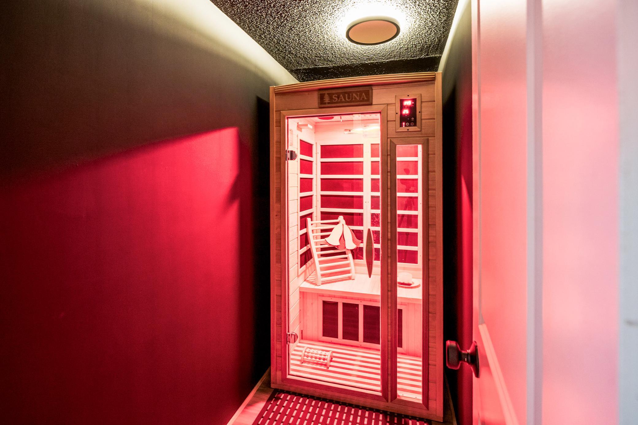 630 Valley Drive Duluth, MN 55804 - Photo 45 of 46