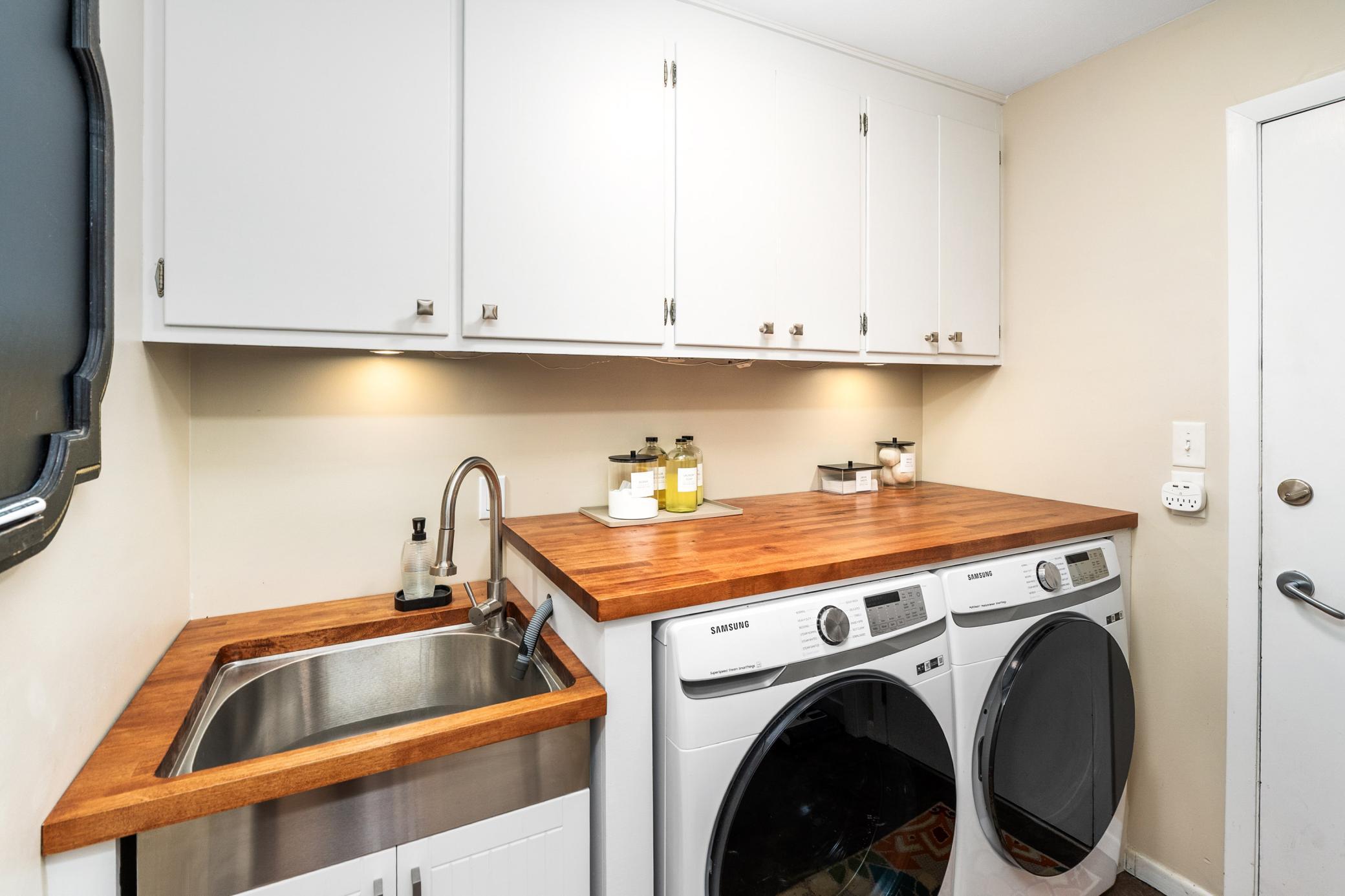 630 Valley Drive Duluth, MN 55804 - Photo 46 of 46