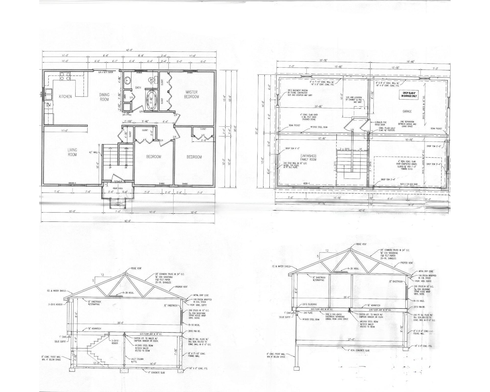 9 Hunters Haven Standish, ME 04085 - Photo 21 of 26 20241114184140697525000000-o