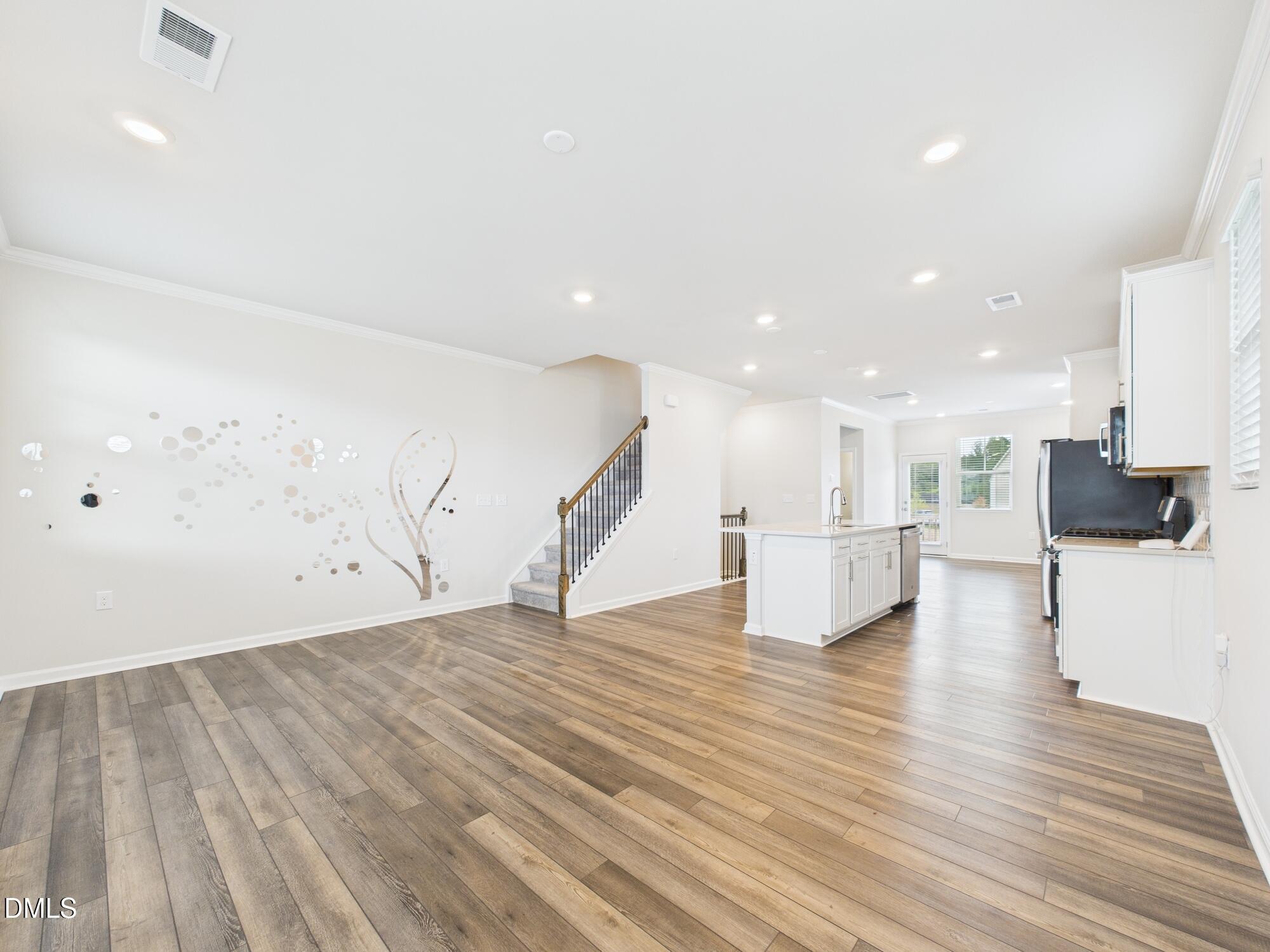 2709 Chert Lane Raleigh, NC 27610 - Photo 28 of 54