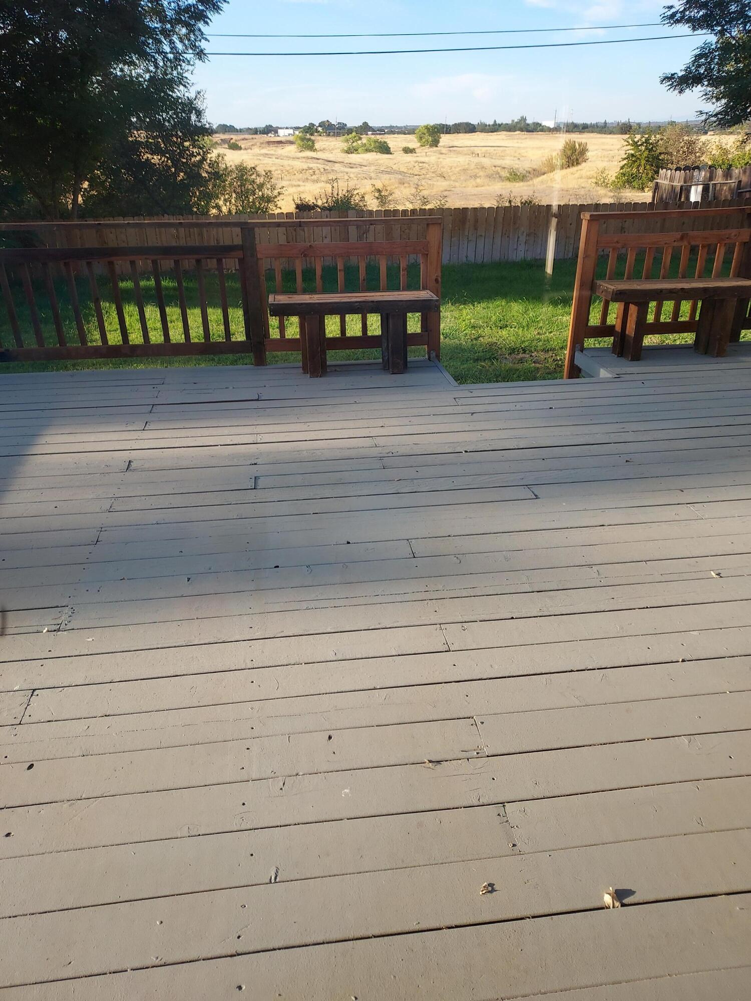 1800 Walbridge Street Red Bluff, CA 96080 - Photo 13 of 14