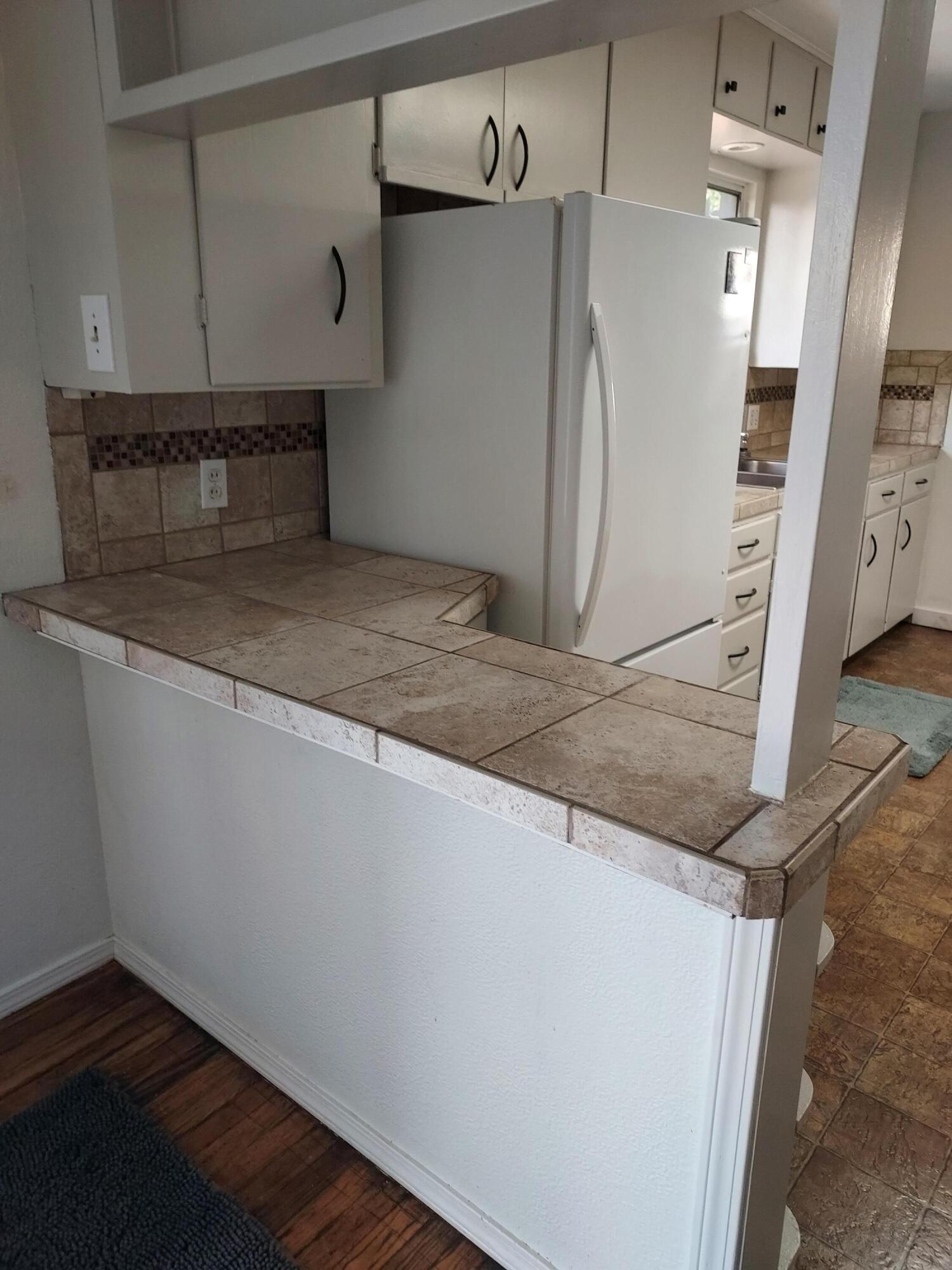 1800 Walbridge Street Red Bluff, CA 96080 - Photo 9 of 14 a view of a storage & utility room