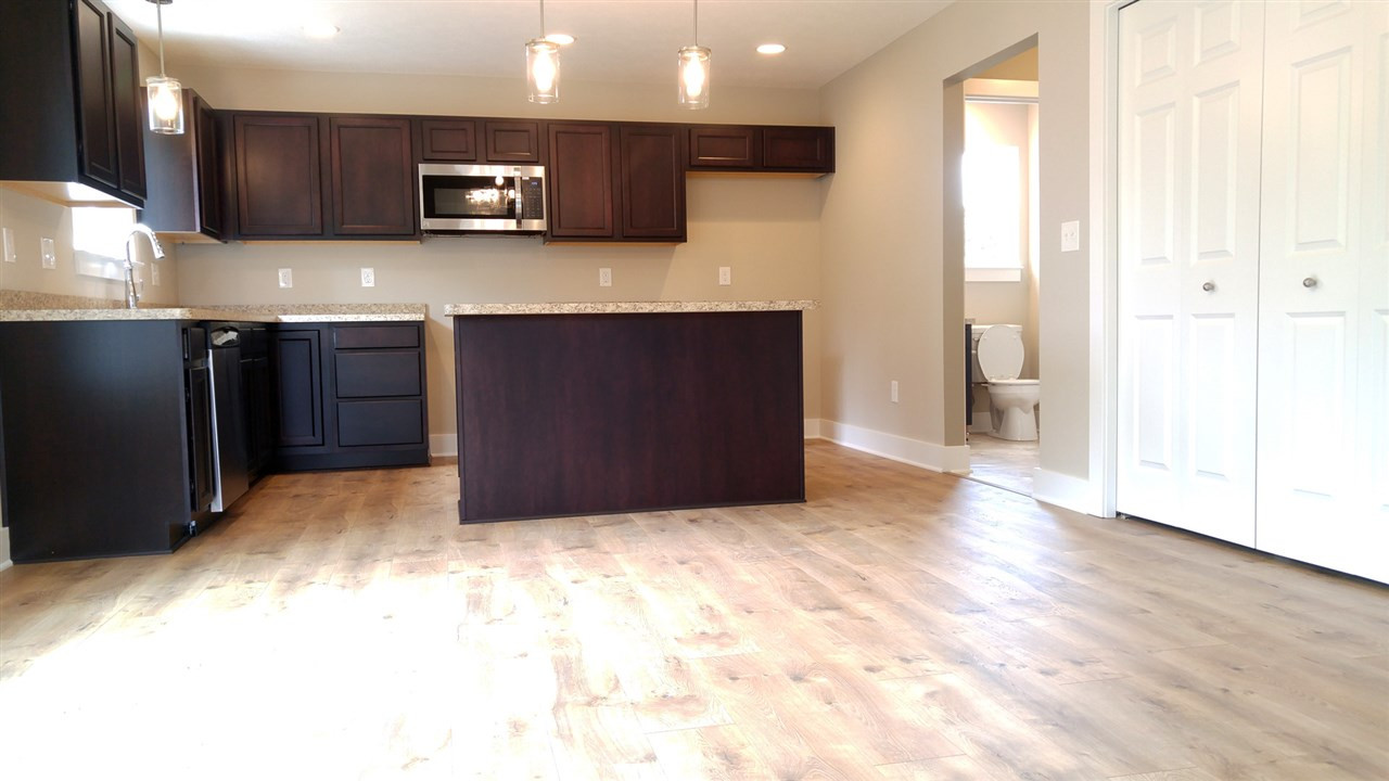 5151 Stone River Road Jackson, MI 49201 - Photo 8 of 20 Photo 8