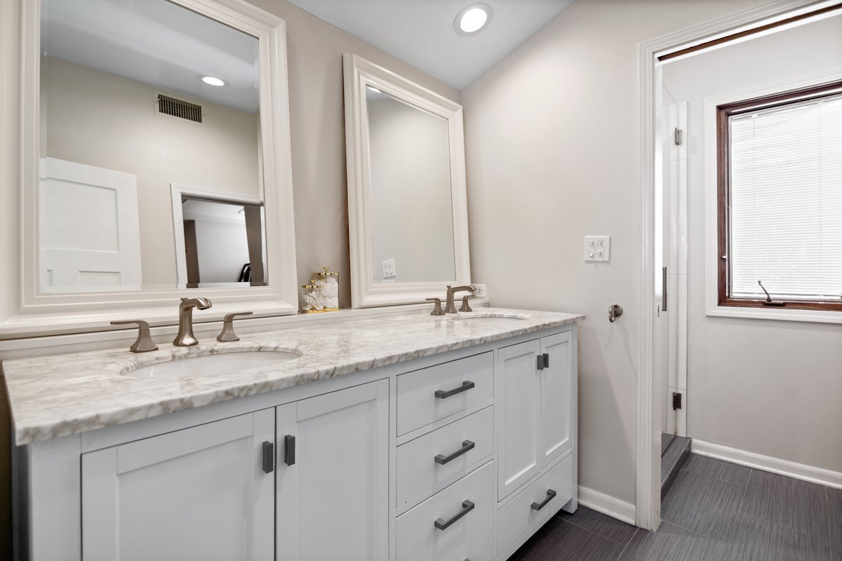 645 Indian Road Glenview, IL 60025 - Photo 26 of 33