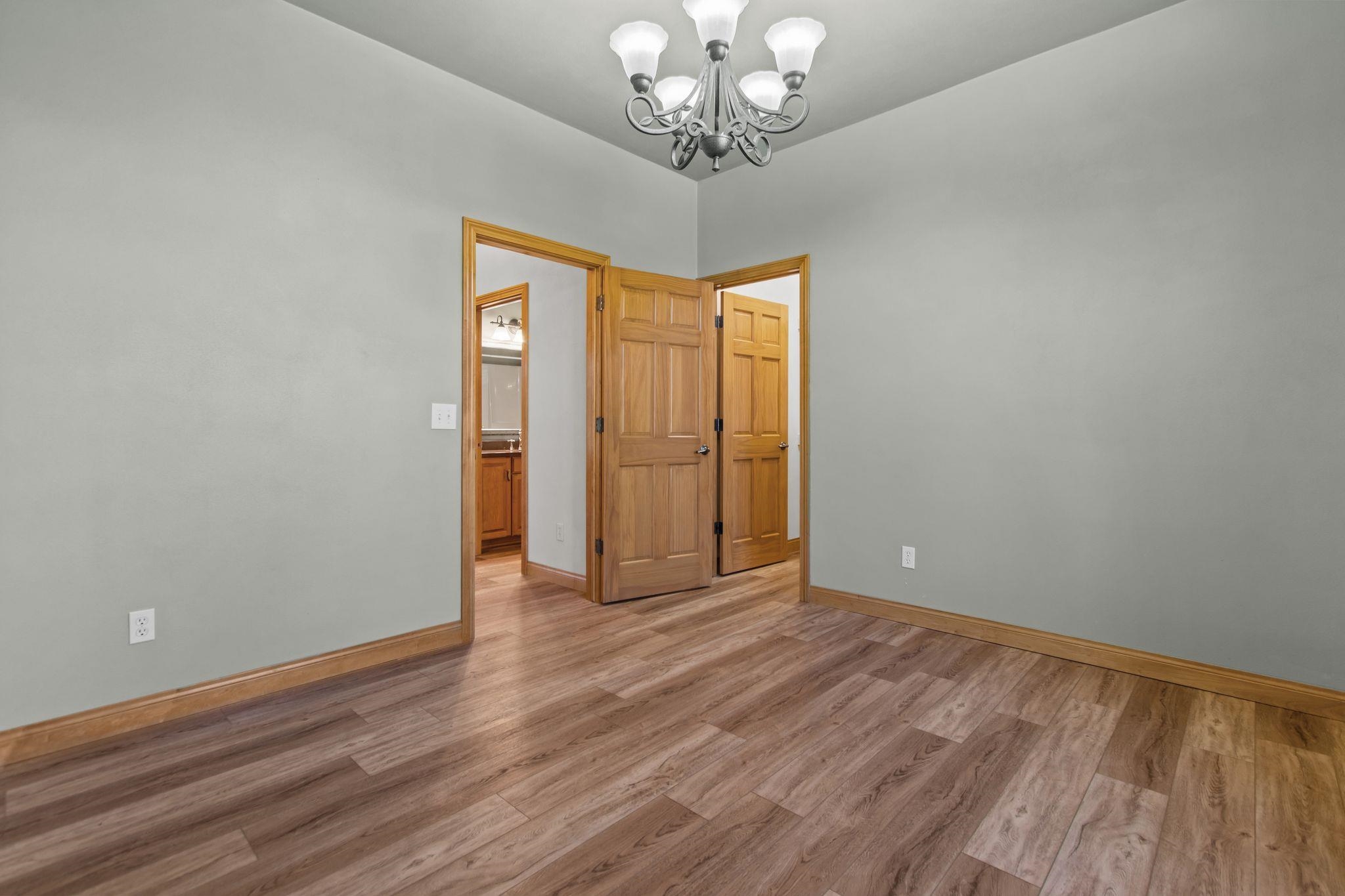W5875 Sweet Clover Drive Appleton, WI 54915 - Photo 26 of 58