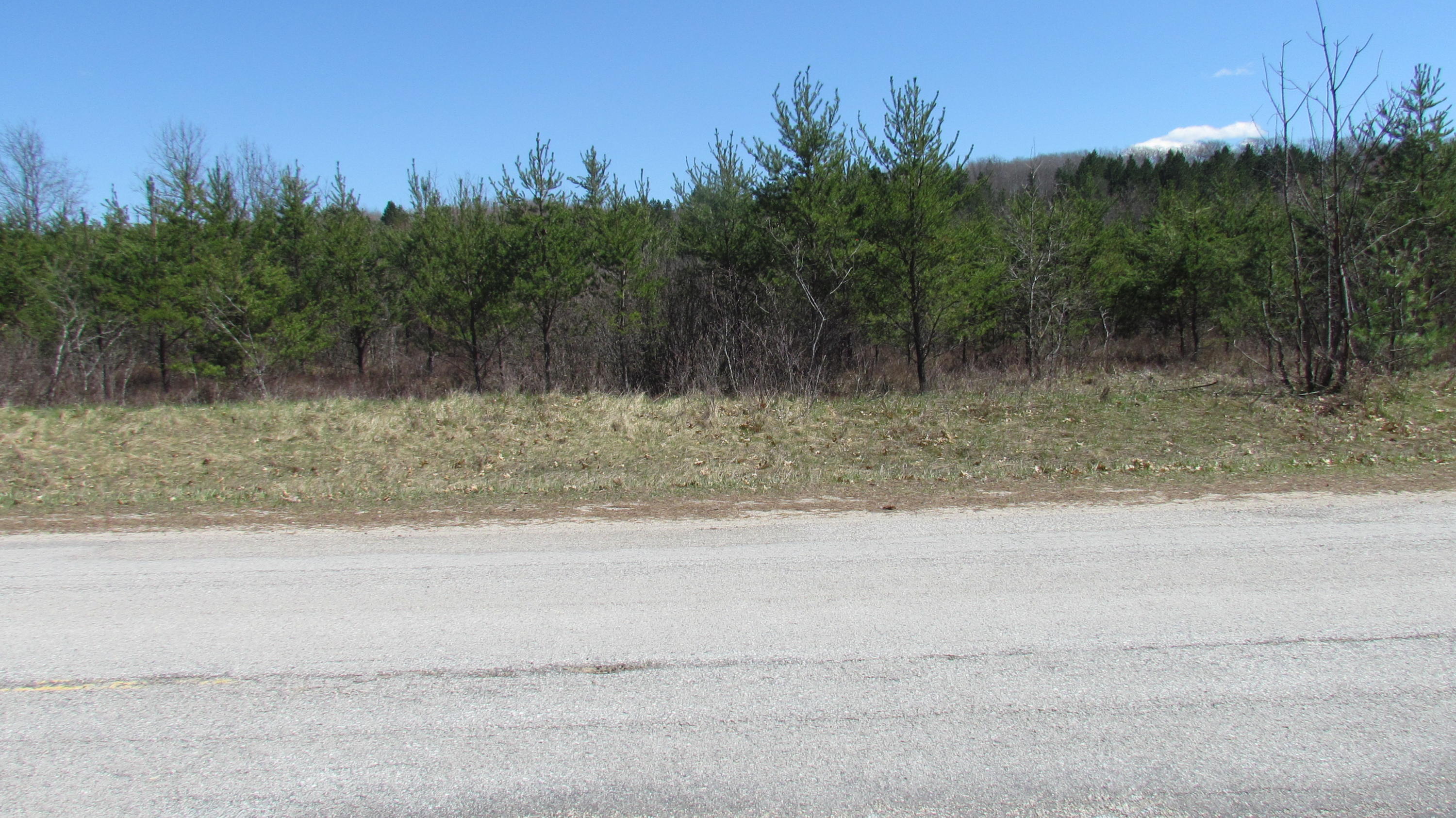 4415 Town Line Road Lewiston, MI 49756 - Photo 28 of 28 Gallery Image 28