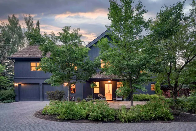 $3,250,000 | 106 River Run Drive, Ketchum, ID 83340