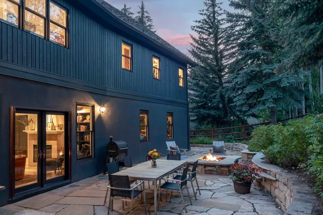 $3,250,000 | 106 River Run Drive, Ketchum, ID 83340