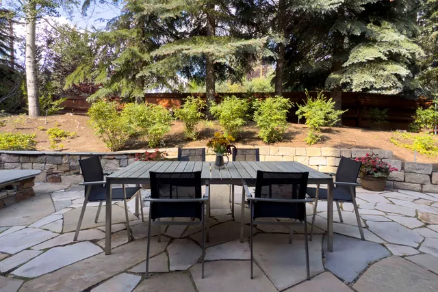 $3,250,000 | 106 River Run Drive, Ketchum, ID 83340