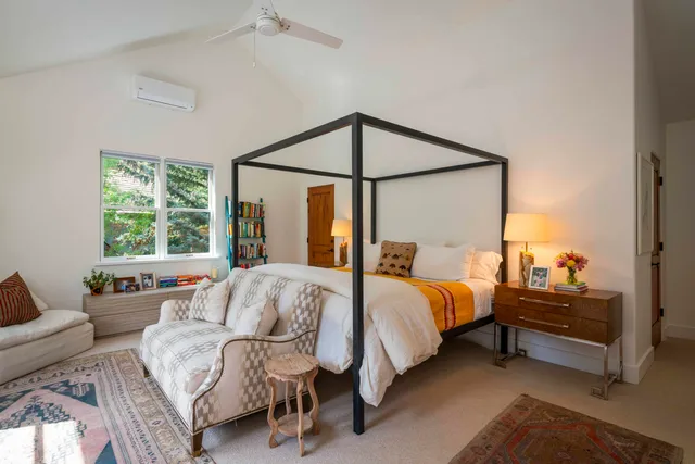 $3,250,000 | 106 River Run Drive, Ketchum, ID 83340