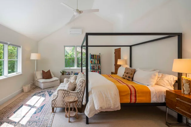 $3,250,000 | 106 River Run Drive, Ketchum, ID 83340