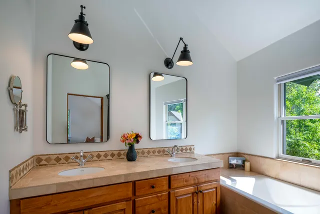 $3,250,000 | 106 River Run Drive, Ketchum, ID 83340