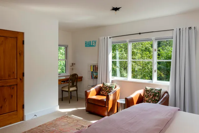 $3,250,000 | 106 River Run Drive, Ketchum, ID 83340