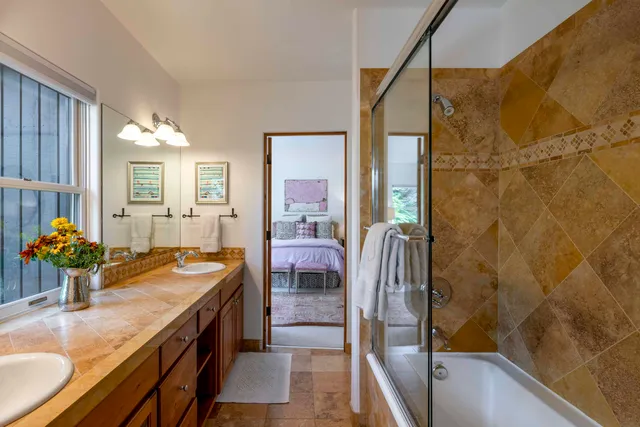 $3,250,000 | 106 River Run Drive, Ketchum, ID 83340