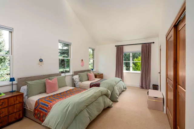 $3,250,000 | 106 River Run Drive, Ketchum, ID 83340