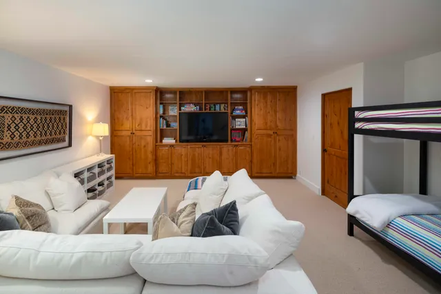 $3,250,000 | 106 River Run Drive, Ketchum, ID 83340