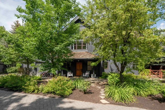 $3,250,000 | 106 River Run Drive, Ketchum, ID 83340