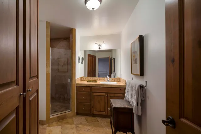 $3,250,000 | 106 River Run Drive, Ketchum, ID 83340