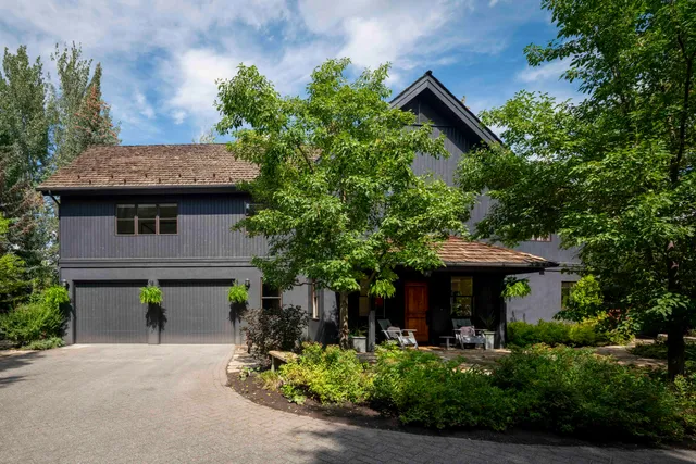 $3,250,000 | 106 River Run Drive, Ketchum, ID 83340