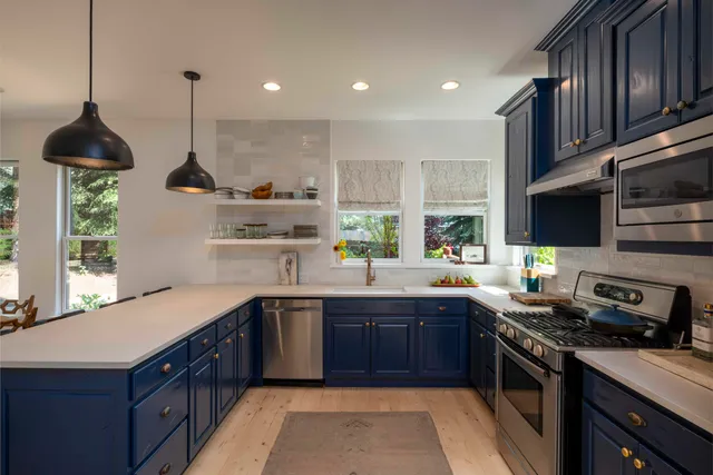 $3,250,000 | 106 River Run Drive, Ketchum, ID 83340