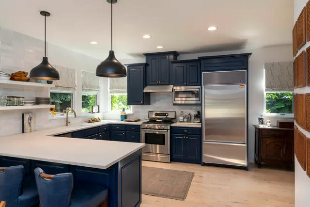 $3,250,000 | 106 River Run Drive, Ketchum, ID 83340